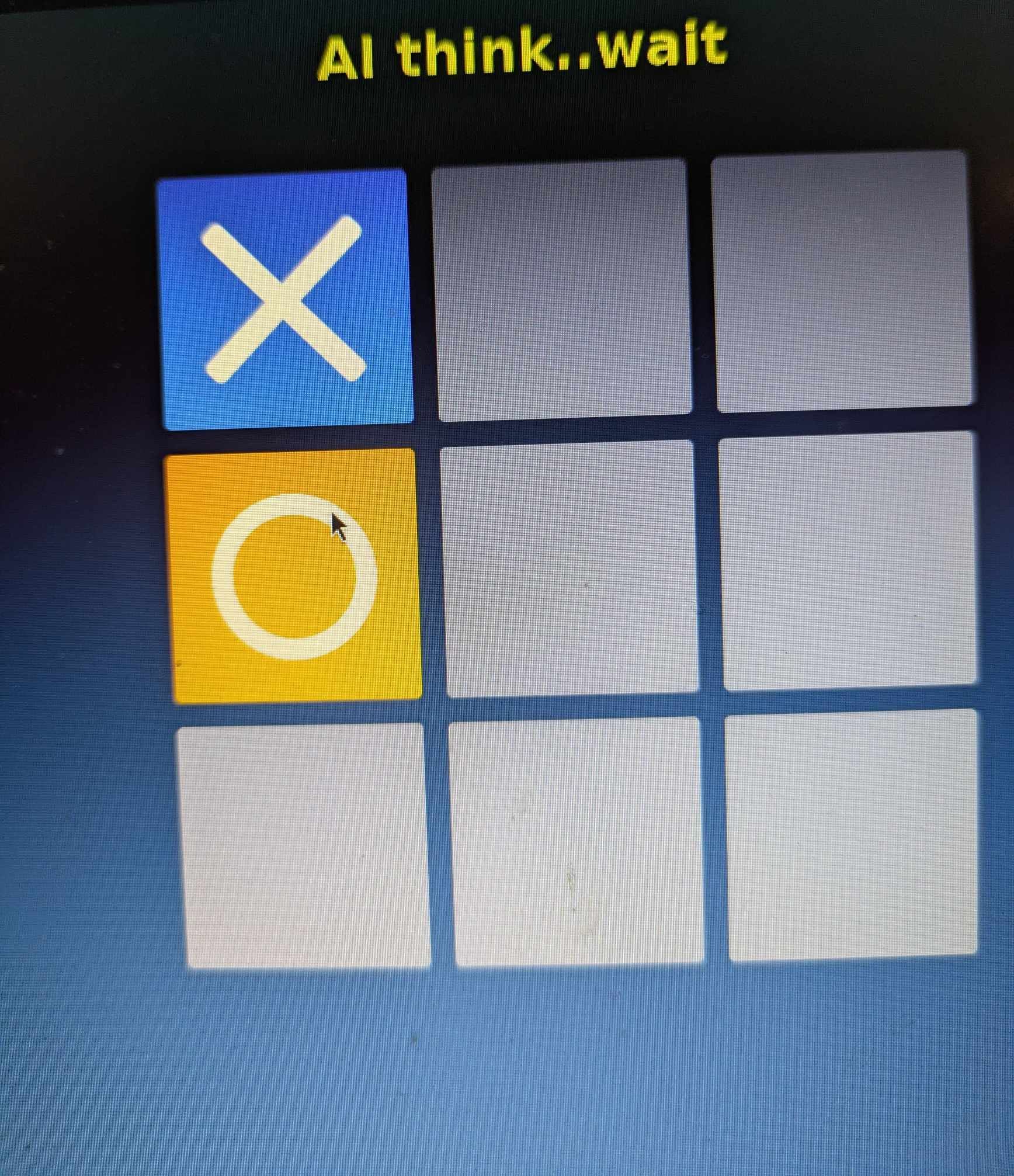 AI Image